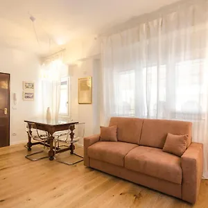 Apartment Il Campo